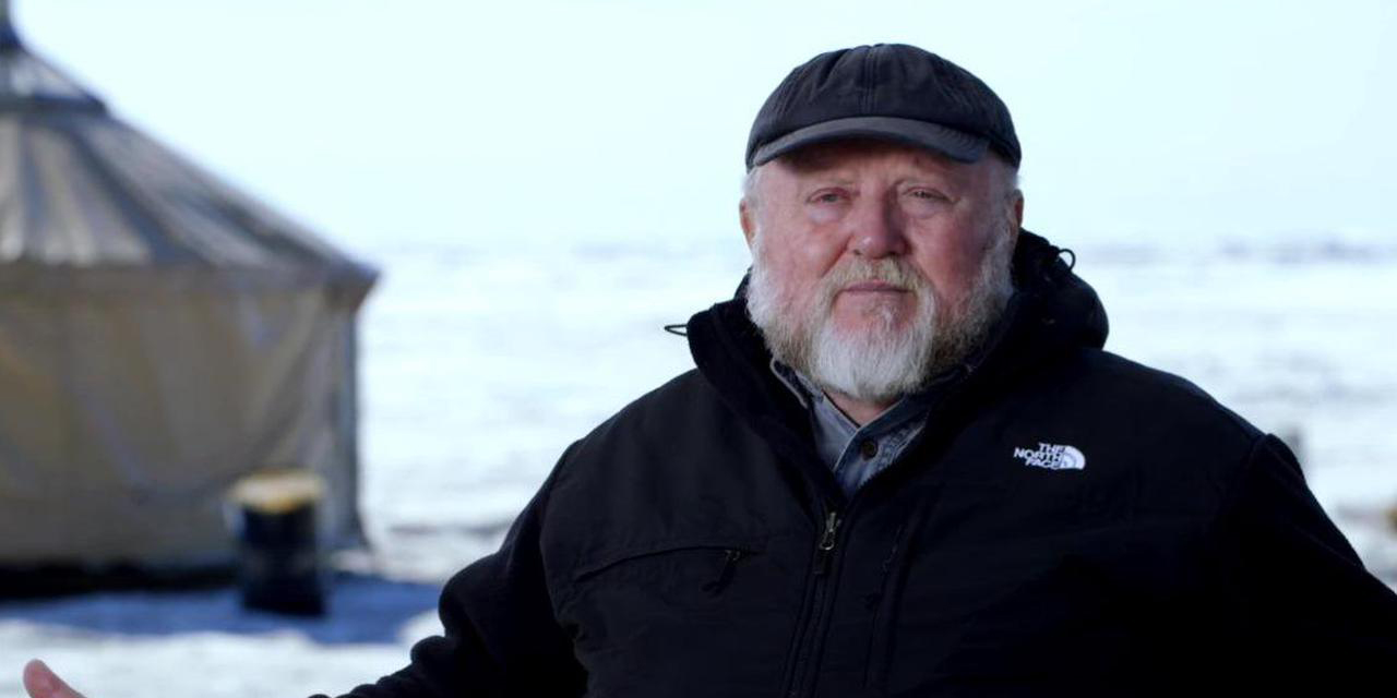 Success In Business Of “Bering Sea Gold”s’ Vernon Adkison