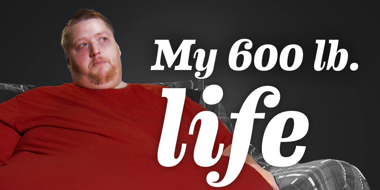 Who died on My 600-lb Life?