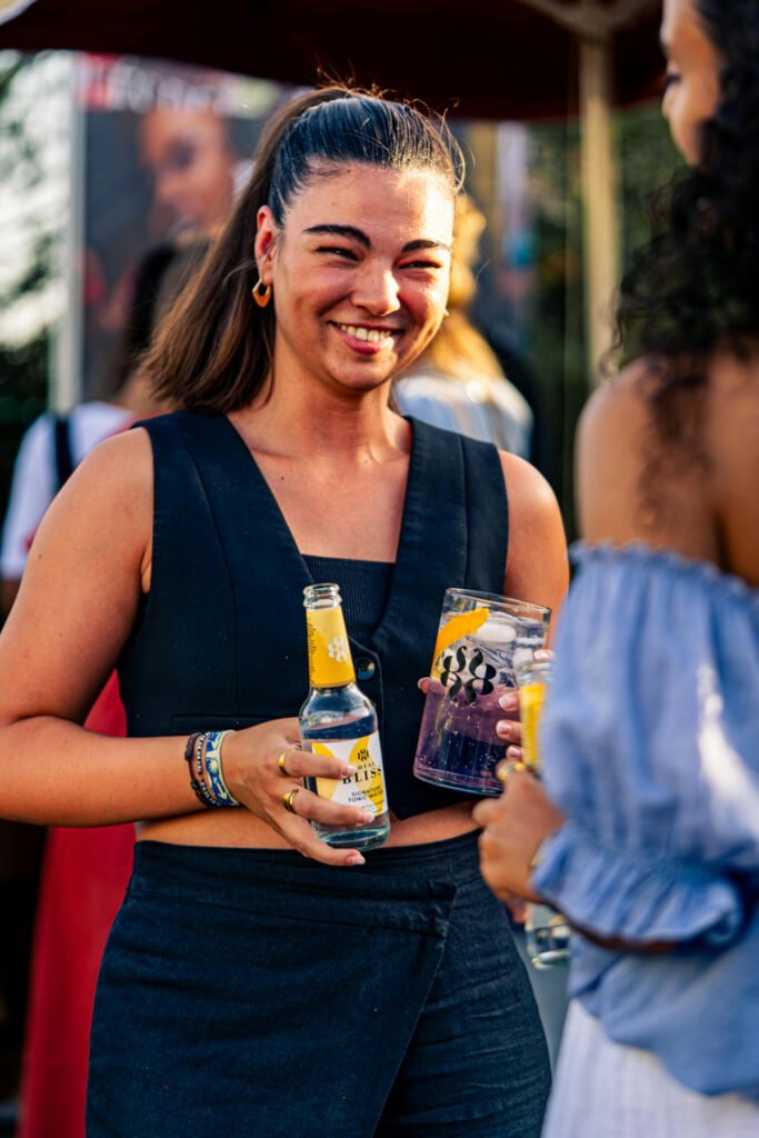 35+ Glamorous Music Festival Outfits to Stand Out in the Crowd!