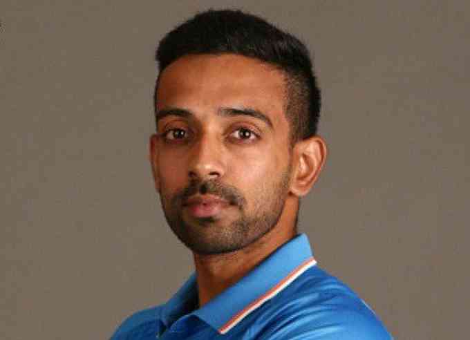 Dhawal Kulkarni Age, Height, Net Worth, Affairs, Bio and More 2026| The Personage
