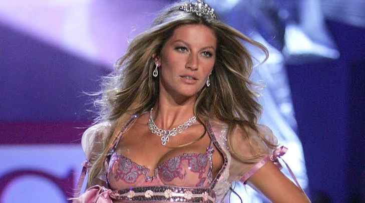 Gisele Bundchen Net worth, Age: Husband, Bio-Wiki, Weight, Kids 2026| The Personage