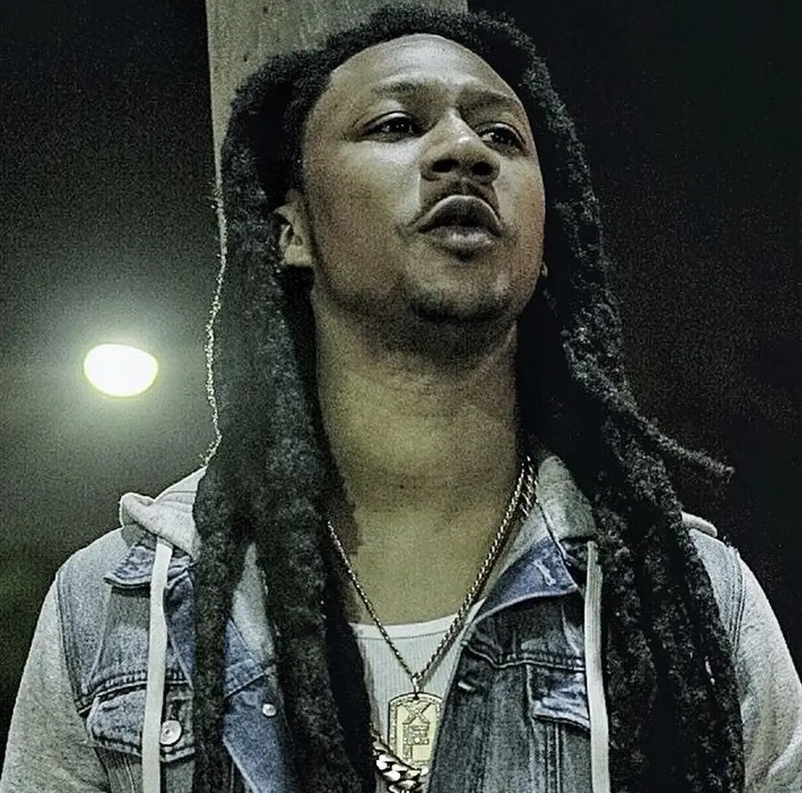 Ice Billion Berg (Rapper) Wiki, Biography, Age, Girlfriends, Family, Facts, and Many More