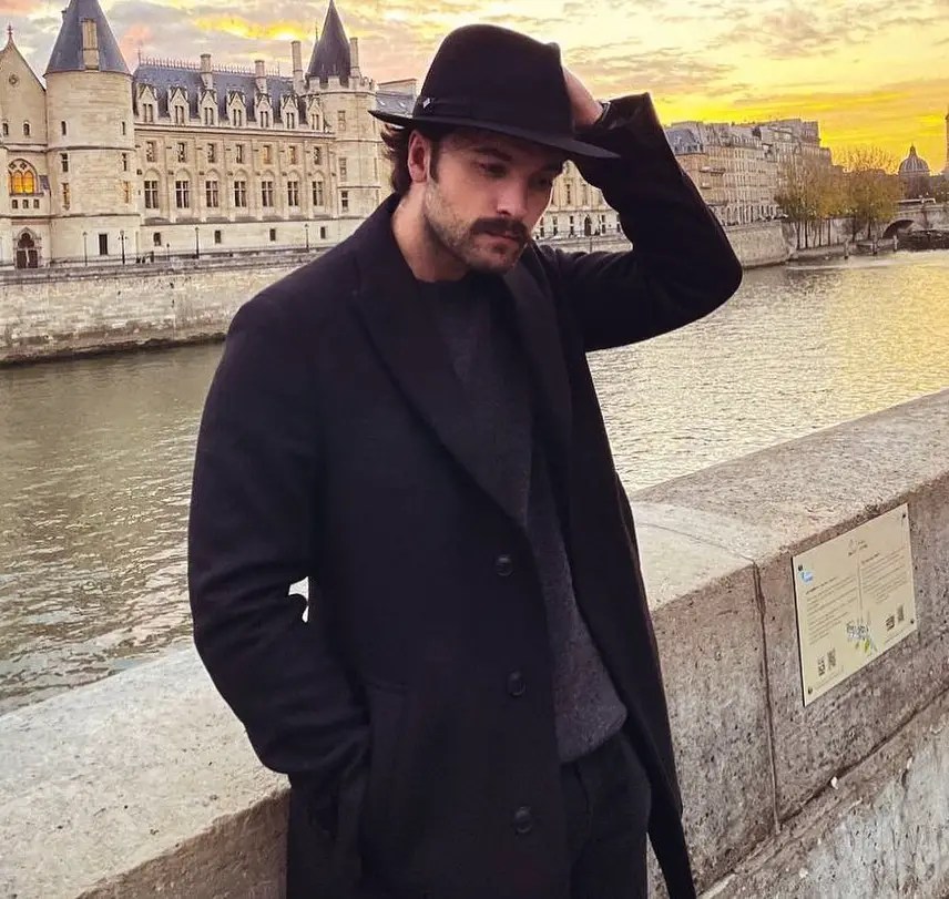 Jean Black (TikTok Star) Wiki, Biography, Age, Girlfriend, Family, Facts, and Many More.