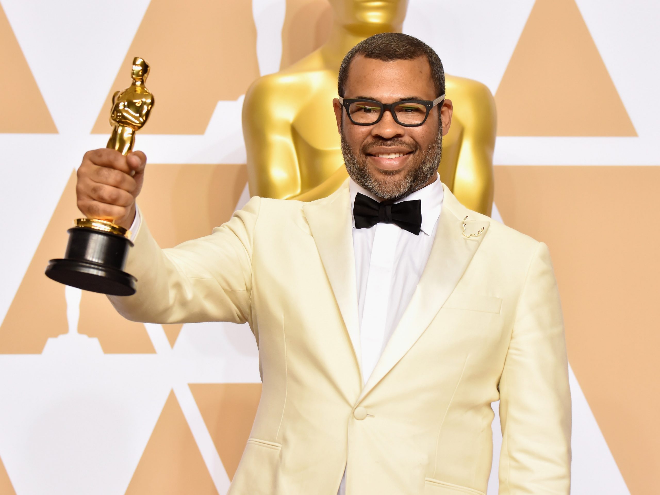 Jordan Peele (Director) Wiki, Biography, Age, Girlfriend, Family, Facts and More