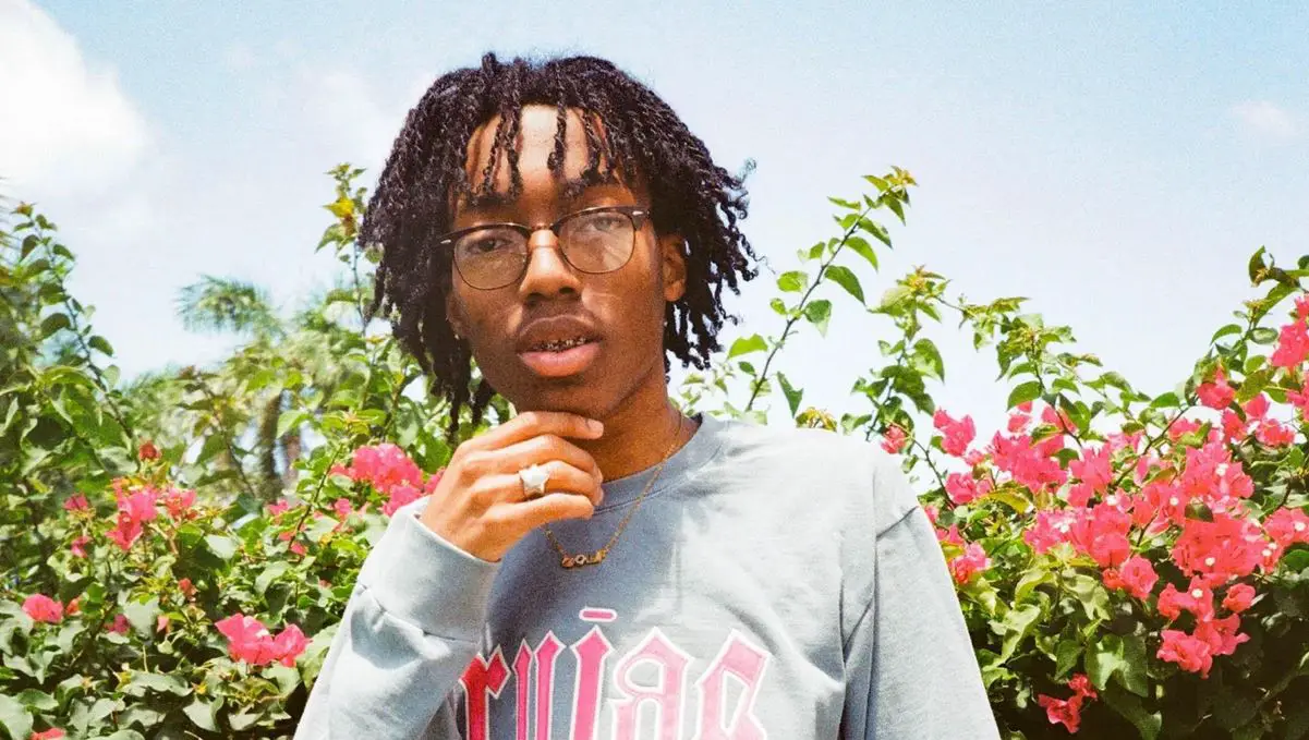Lil Tecca Net worth, Age: Kids, Wife, Weight, Bio-Wiki 2026| The Personage