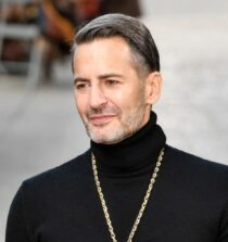 Randall Pich Age, Net worth: Weight, Wife, Bio-Wiki, Kids 2026| The Personage