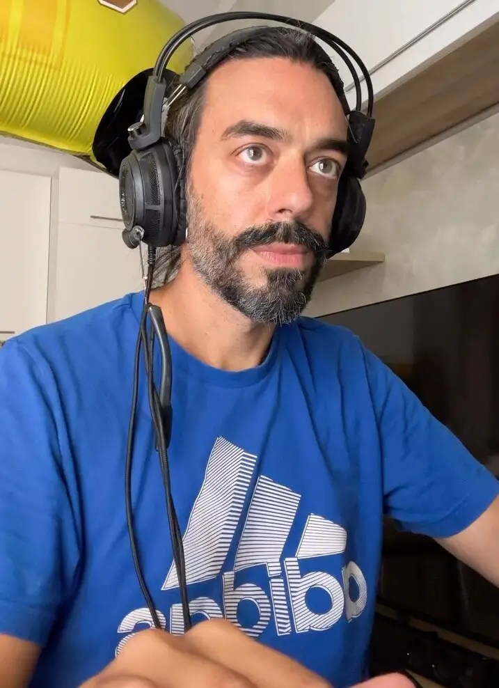 Mario De Lillo (TikTok Star) Wiki, Biography, Age, Girlfriend, Family, Facts and More