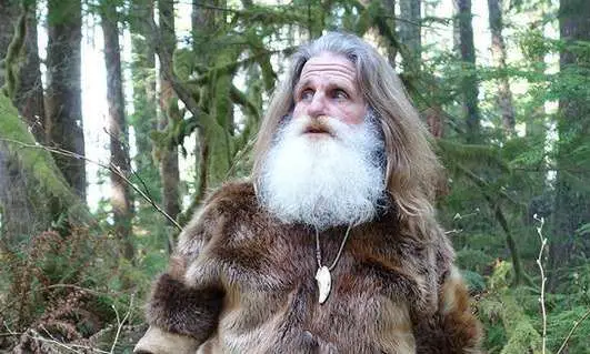 Mick Dodge net worth, Weight, Kids, Wife, Bio-Wiki, Age 2026| The Personage