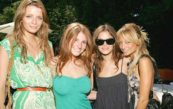 Mischa Barton Age, Height, Net Worth, Affairs, Bio and More 2026| The Personage