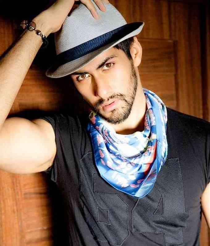 Namit Khanna Age, Affairs, Net Worth, Height, Bio and More 2026| The Personage