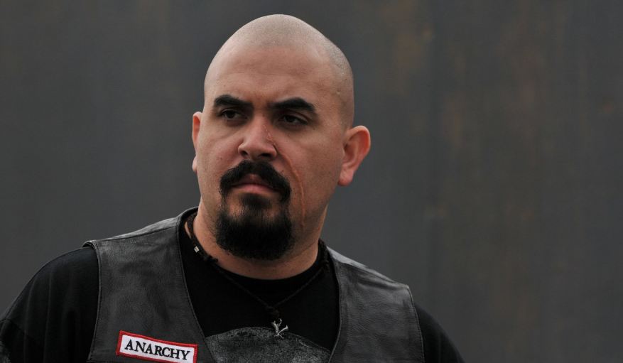 Noel Gugliemi Age, Net worth: Weight, Kids, Bio-Wiki, Wife 2026| The Personage