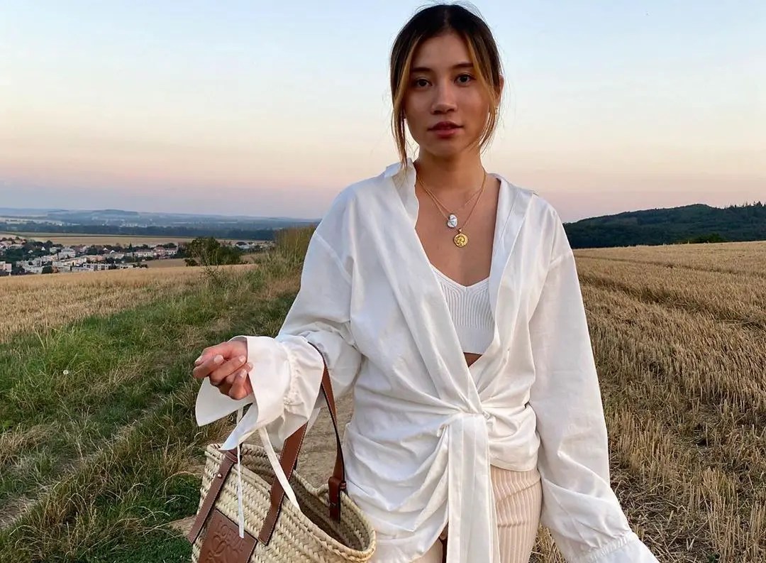 Peggy Chung (Youtuber Star) Wiki, Biography, Age, Boyfriend, Family, Facts and More