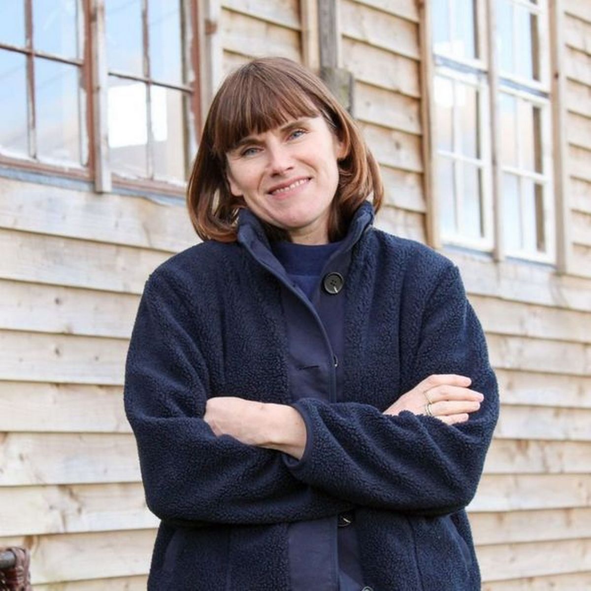 Sarah Moore (Writer) Wiki, Biography, Age, Girlfriends, Family, Facts and More