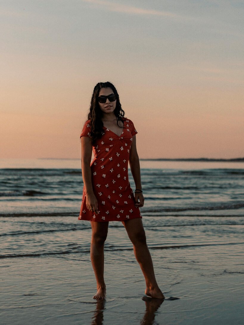 What to Wear In Bali? 30+ Sensational Vacation Outfit Ideas