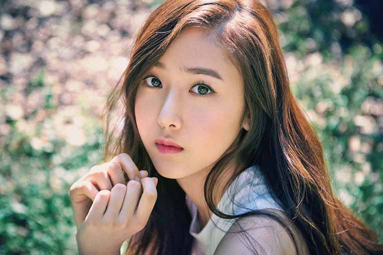 SinB (GFriend) profile, age, boyfriend, Kpop, family and more
