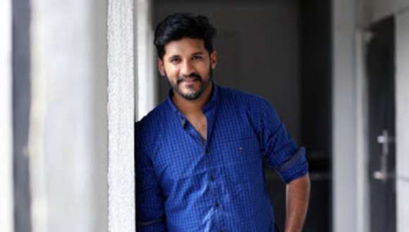 Vijay Yesudas Kattassery Age, Affairs, Net Worth, Height, Bio and More 2026| The Personage