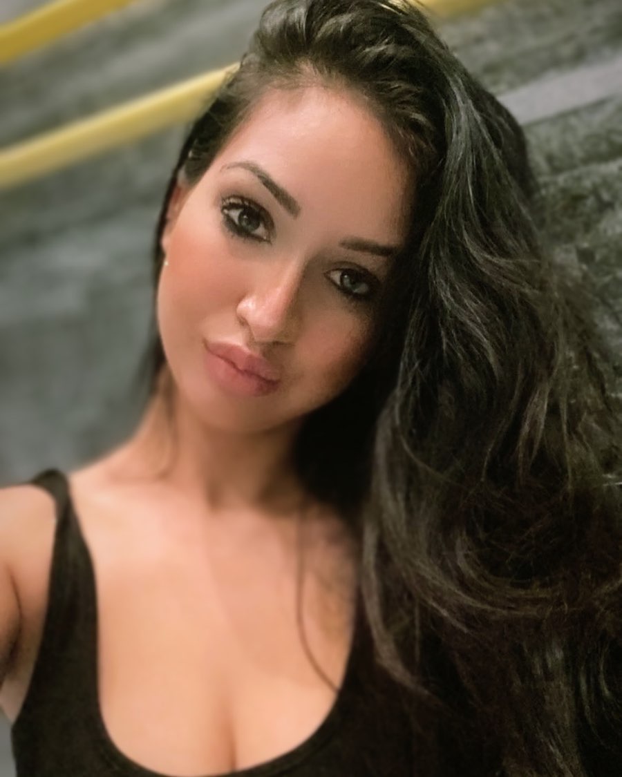 Yasmin Cuevas (Tech Entrepreneur) Wiki, Biography, Age, Boyfriend, Family, Facts and More
