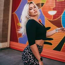 Barbiedolltay (Tiktok Star) Wiki, Biography, Age, Boyfriend, Family, Facts and More