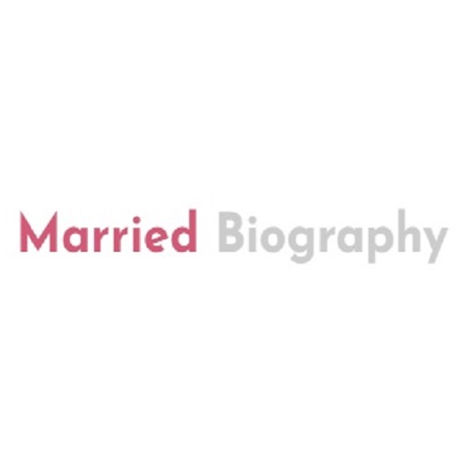 Romantic destination – Married Biography